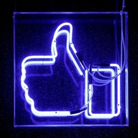 'Facebook' aptur Krievijā bāzētu maldinošu ziņu tīklu, kas darbojies arī Baltijā