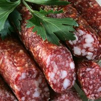В Латвии откроется еще 10 мясных магазинов Forevers