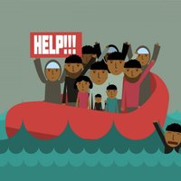 4 причины, почему интеграция беженцев может пойти не так, как надо