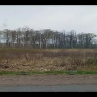 Video: Ķekavas novadā uz Bauskas šosejas sadūrusies kravas un vieglā automašīna