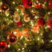 Санта, бубенцы и пальмы. Самые любопытные рождественские ярмарки и фестивали
