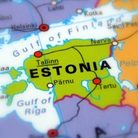 Рукой подать: ТОП-7 интересных мест в Эстонии недалеко от латвийской границы