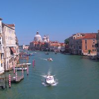 UNESCO neiekļauj Venēciju apdraudētā pasaules mantojuma sarakstā