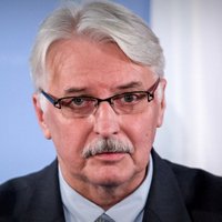 Polijas ārlietu ministrs: NATO nav jāievēro Pamatakts ar Krieviju