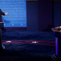 Результаты выборов президента США: как могут выиграть Байден и Трамп