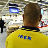 IKEA noskatījis zemes gabalus Stopiņu novadā; atpirks zemi no luterāņu baznīcas