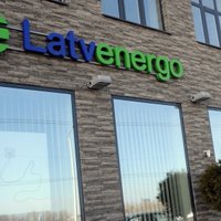 Эксперт: увольнение совета Latvenergo основано на политических интересах, это опасный прецедент