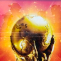 От Пеле до Месси: пять главных графиков о чемпионате мира-2018 по футболу
