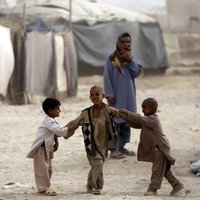 ООН заявляет о резком ухудшении ситуации в Афганистане