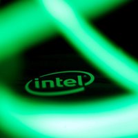 Intel: патч для защиты от "чипокалипсиса" приводит к перезагрузкам PC с новыми процессорами