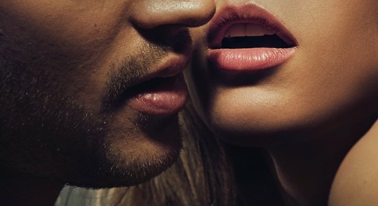 Официально: французский больше не самый сексуальный акцент в мире