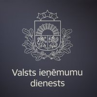 Латвийцы установили рекорд подачи деклараций VID: ночью 1 марта поступало до 700 заявок в минуту