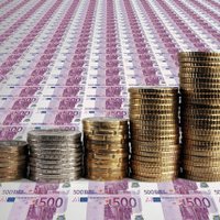 Latvijas finanšu iestādes divkāršojušas peļņu, pārsniedzot pusmiljardu eiro