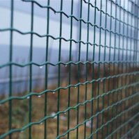 Россия построит забор на границе с Украиной