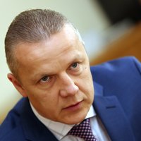 Latvija šogad starptautiskajos tirgos vēl aizņemsies vismaz 350 miljonus eiro