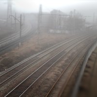 Latvijas dzelzceļš рискует лишиться более 3 млн. латов