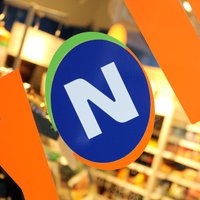 Narvesen инвестирует 2 млн. евро в 50 новых киосков