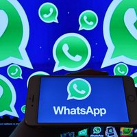 Facebook разработает криптовалюту для переводов через WhatsApp
