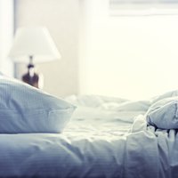 Как правильно стирать постельное белье – и четыре ошибки, которые вы при этом делаете