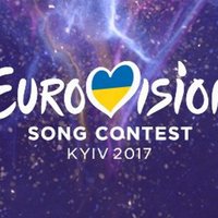 Украину призвали отменить черные списки россиян на время "Евровидения"