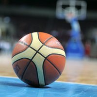 Latvijas U–17 basketbolistes zaudē Itālijai; cīnīsies ar Japānu par septīto vietu Pasaules kausā