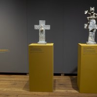 Mākslas cenzūra Daugavpilī aktualizē jautājumu par Laikmetīgās mākslas muzeja nepieciešamību