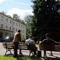 МВД: в Латвии беженцы не могут начать самостоятельную жизнь