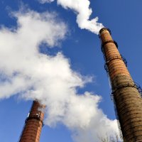 RTU zinātnieki izveido nebijušu enerģētikas un klimata modelēšanas rīku kopumu