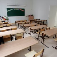 Latvijā plānots atvērt Krievijas vēstniecības skolu, vēsta raidījums
