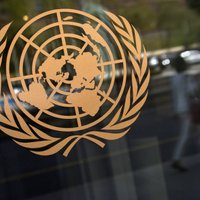 Генассамблея ООН поддержала Киев своей резолюцией по Крыму