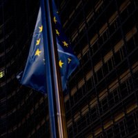 'Eiropas dzīvesveida aizsardzības' portfelis jaunajā EK izpelnās eiroparlamentāriešu kritiku