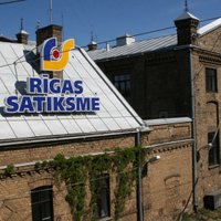 По делу о закупках Rīgas satiksmes БПБК задержало уже шестерых, еще двое арестованы в Польше