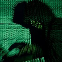 Эксперты предупреждают о новой масштабной кибератаке