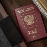 Еще два мультимиллионера вышли из российского гражданства