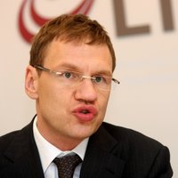 Uz Krieviju eksportējošie Latvijas uzņēmumi jau cieš zaudējumus, vēsta raidījums