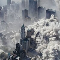 Atslepenots dokuments par Saūda Arābijas saistību ar 11. septembra teroraktu pastrādātājiem