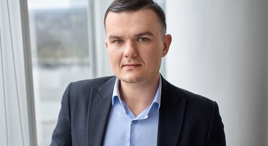Zauls: vai Latvijā beidzot attīstās ieguldījumu kultūra?