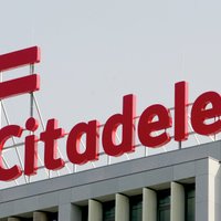 Потенциальный инвестор банка Citadele подал предложение