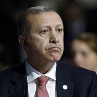 Эрдоган пообещал прислушаться к просьбе народа вернуть смертную казнь