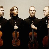 Rudens kamermūzikas festivālu atklās pasaules atzinību guvušais stīgu kvartets 'Cuarteto Casals'
