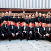 Latvijas kori gūst panākumus Tolosas starptautiskajā koru konkursā