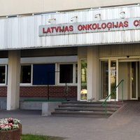 Старая аппаратура, низкая зарплата и большая нагрузка: из Восточной больницы увольняются лоры-онкологи