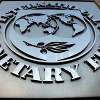 Коронавирусный заем Украине. МВФ и Киев договорились о кредите 5 млрд долларов