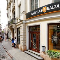 'SPI Group' mainījusi 'Latvijas balzama' akciju pārvaldītāju