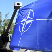 Стартуют крупнейшие учения НАТО со времен холодной войны