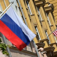 США в два раза увеличили стоимость виз для россиян — до 300 долларов