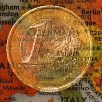 Krista Kalnbērziņa: Vai eiro zona beidzot redz gaismu tuneļa galā?