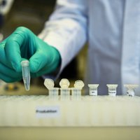 План иммунизации от Covid-19: Латвия заключила договор о поставке вакцин с тремя производителями