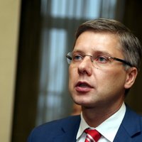 Ушаков подал в суд на депутата думы за слова про "Монако и мохито"