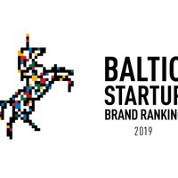 Pirmo reizi noteikts Baltijas jaunuzņēmumu Top 10